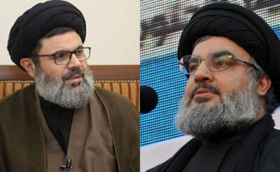 Nasrallah sonrası Hizbullah: Yeni lider kim olacak? İsrail’e karşı ne yapılacak?