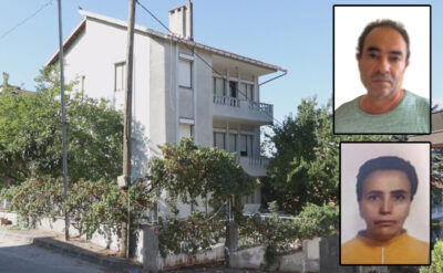 Erkek şiddeti bitmiyor: Biri bıçakla diğeri silahla öldürdü, müdahale edenlere ‘o benim karım’ dedi