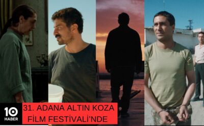 Altın Koza günlüğü: Festivalde karar günü