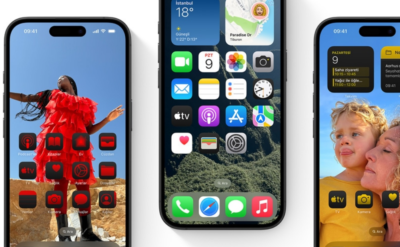 iOS 18 bildiğiniz gibi değil: Yeni güncellemede neler var?