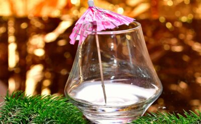 ‘Ayık kafalar’ için yeni flört uygulaması: Dry Baby