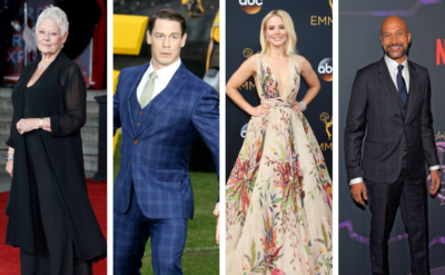 Meta’nın yapay zekası dile geldi, Zuckerberg prototiple hava attı