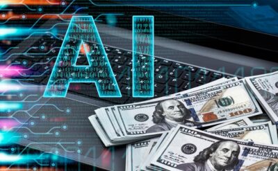 Avrupa Merkez Bankası’ndan yapay zeka uyarısı: Finansal sistemimizde yeni kırılganlıklar yaratıyor