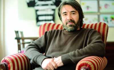 Kültür bakanlığından tuhaf karar: Zeki Demirkubuz’un filmine destek yok!