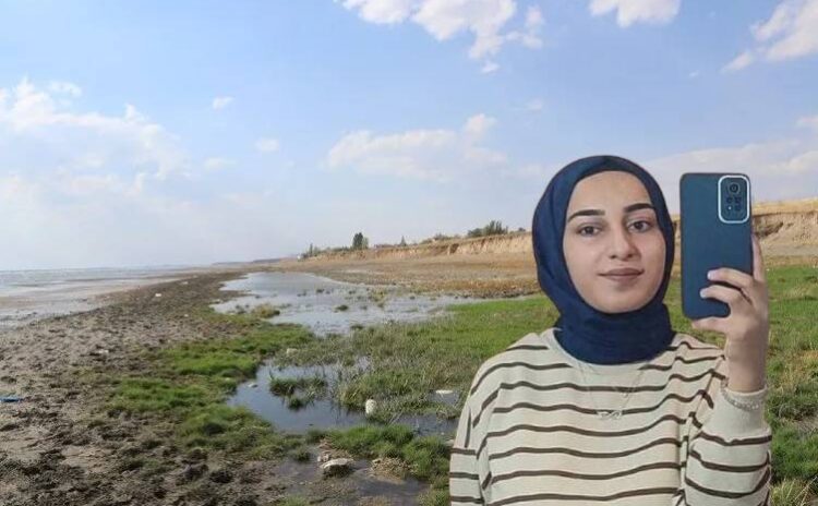 Rojin'den beş gündür haber yok: Baba 'kaçırıldıysa da kızımı getirin, şikayetçi olmayacağım' dedi