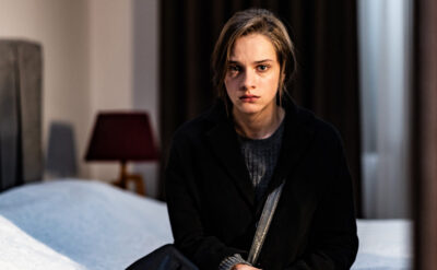 Variety, Oscar yarışında kısa liste tahminlerini açıkladı: ‘Hayat’ favoriler arasında