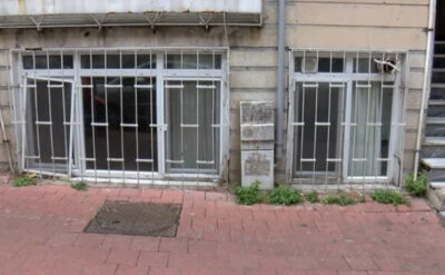 Döverek bayılttılar, elektrikle ayıltırken öldürdüler