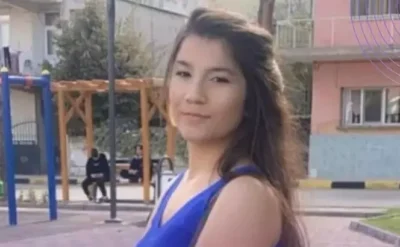 Manisa’dan ‘çarşıya’ diye çıkmıştı, cesedi Uşak’taki ormanda bulundu