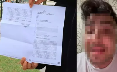 Otostopcu fenomenin duygu sömürüsü vurgunu: Nişanlısını bile dolandırmış