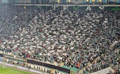 Bursaspor yine kapalı gişe: Gol yemeden kazanmaya devam