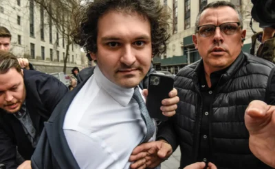 İflası onaylanan FTX müşterilerine milyarlarca dolar ödeyecek