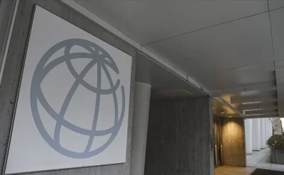 Reuters: Dünya Bankası ve Türkiye 35 milyar dolarlık finansman paketini genişletmek için görüşüyor