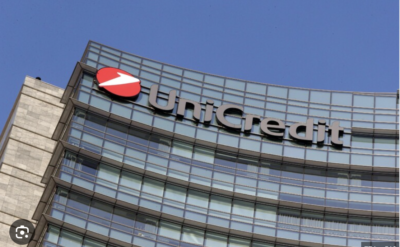 Avrupa’nın yıldız bankacısı Andrea Orcel bir süper banka yaratabilir mi?