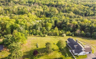 FETÖ’nün adresi değişti: Gülen’i zorla taşıdılar iddiası