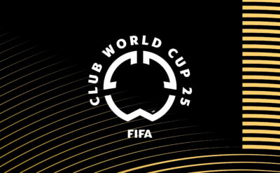 FIFA Kulüpler Dünya Kupası’na yeni format: Katılacak 32 kulüp belli oldu