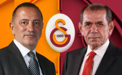 İddialar büyüyor: Galatasaray yöneticisi karaborsa bilet parasıyla otel aldı