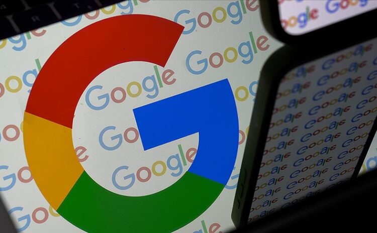 Rusya’da Google’a verilen cezaların miktarını yazmaya sıfırlarımız yetmiyor