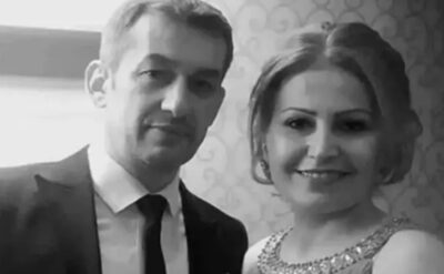 ‘Bir anlıktı’ dedi, ama eşini öldürmeden önce garantili cinayet yöntemi araştırmış