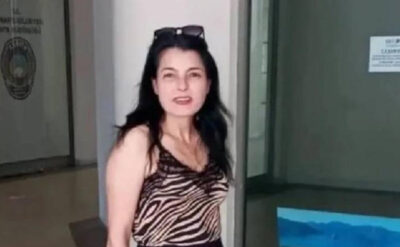 Erkek terörü: Bir kadın daha boşanma aşamasındaki eşi tarafından öldürüldü