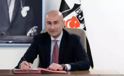 Hüseyin Yücel: İsrail lobisine izin vermeyeceğiz