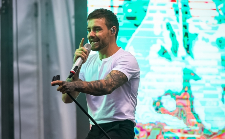 Ön raporda Liam Payne'nin kanında pembe kokain bulundu