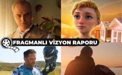 Cumhuriyet ve Atatürk coşkusu sinemayı sardı