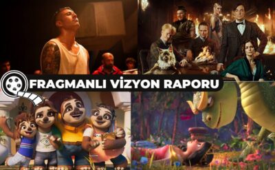 Yazarla boksör mücadelede aynı safta