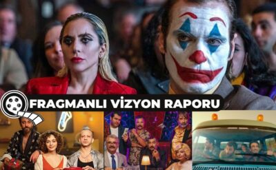 Acele kahraman aranıyor!