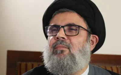 Lübnan Hizbullahı içinde bir muamma: Nasrallah’ın olası halefiyle irtibatı kaybetmişler