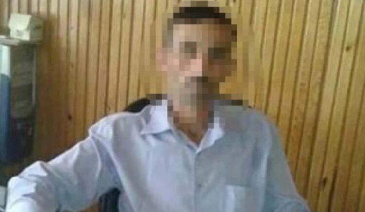 Konya’da swinger partnerinin kızına tecavüz eden muhtara onlarca yıl ceza