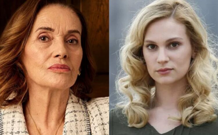 Nur Sürer’den Farah Zeynep Abdullah’a cevap: Yılmaz Güney sinemacıların kırmızı çizgisidir