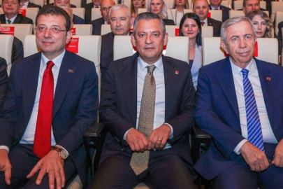 CHP neden birinci parti olma konumunu kaybetti?