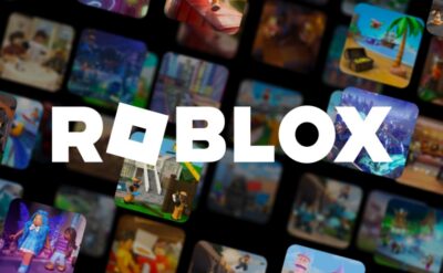 Roblox Türkiye’de ofis açıyor: Beşinci temsilcilik olacak