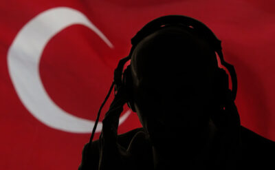 ‘Etki ajanlığı’ teklifi Adalet Komisyonu’nda