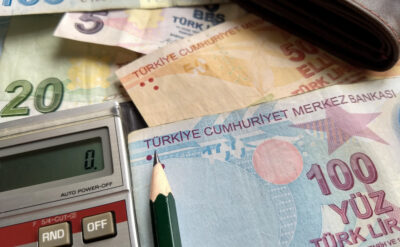 Asgari ücret tartışmaları ve Fransa’daki zengin vergisi