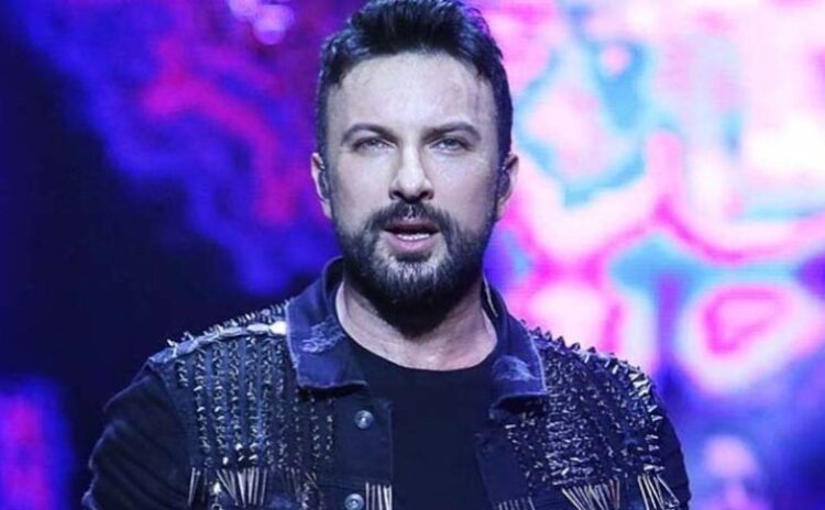 Tarkan'dan Gebze'deki vahşete tepki: Yasanın katliamlara çanak tutacağı belliydi