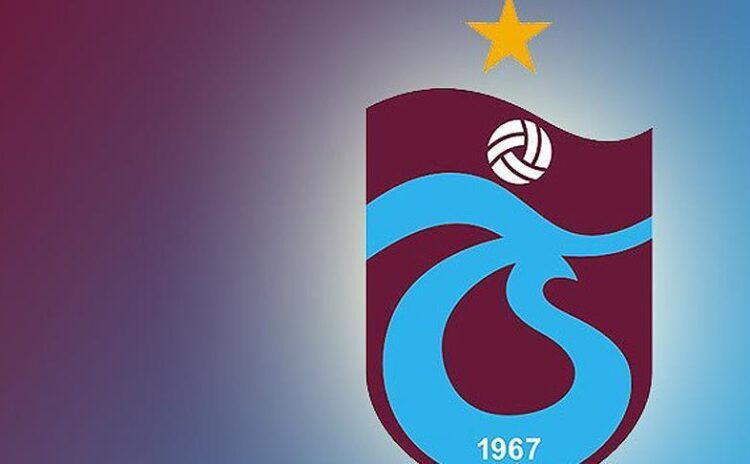 Trabzonspor için Suudi yatırımcı iddiası