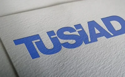 TÜSİAD’dan laiklik ve hukukun üstünlüğü vurgulu Cumhuriyet Bayramı mesajı