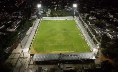 Galatasaray’a Bodrum tarifesi: Bilet fiyatları dudak uçuklattı