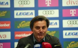 Arda Güler özür diledi, Montella gelen soruya sinirlendi