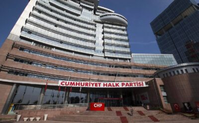 CHP’de kurultay tartışmasına il başkanları da dahil oldu: Gündemimizde yok