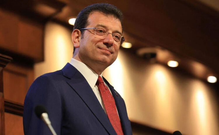 Türkiye’de dün ne oldu, farkında mısınız?