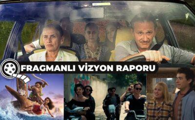 Sinemada ‘Sultan Devrimi’