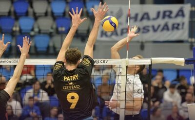 Cim-bom filede 2-0 geriden gelerek kazandı