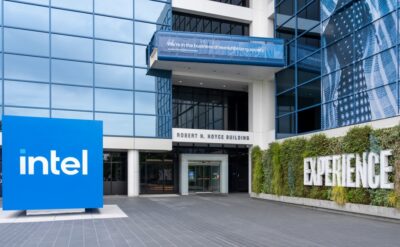 Zordaki Intel’den çalışanlarına: Durumumuz berbat, üzerine bir bardak bedava kahve için