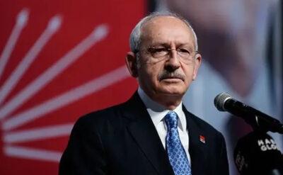 Erdoğan artık şikayetçi değil ama Kılıçdaroğlu hala mahkemelik, adliye ise kalabalık