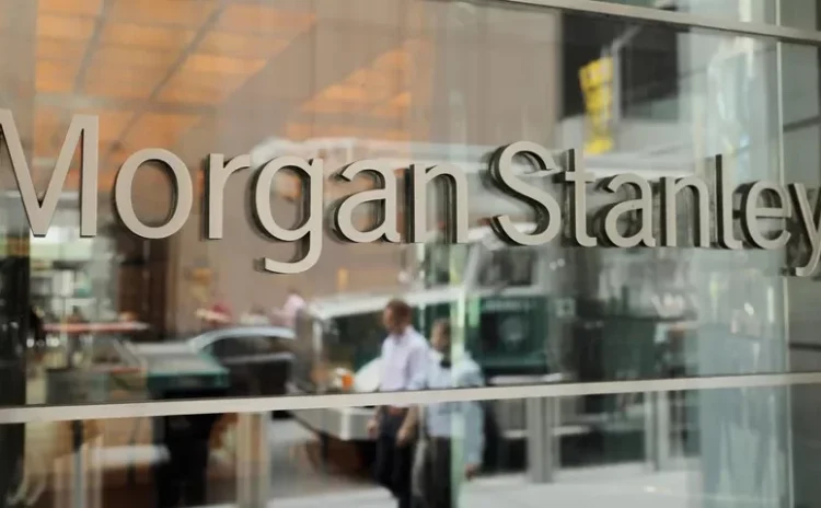 Morgan Stanley: Türkiye enflasyonda dönüm noktasına geliyor