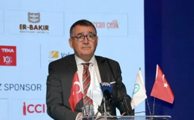 Merkez’in Aralıkta faiz indirimine tek aykırı ses TÜSİAD’dan geldi