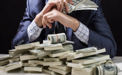 Süper zenginleri vergilendirmek bütün sorunlarımızı çözer mi?