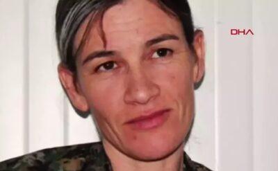 PKK’nın istihbarat sorumlusu Irak’ta öldürüldü